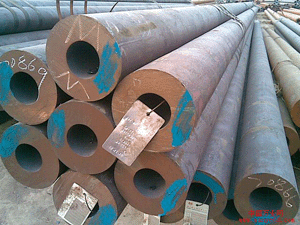 宅男宅女网产品