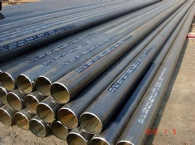 美标直缝焊接宅男宅女网