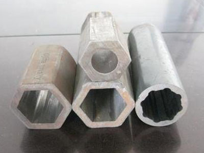 异型宅男宅女网