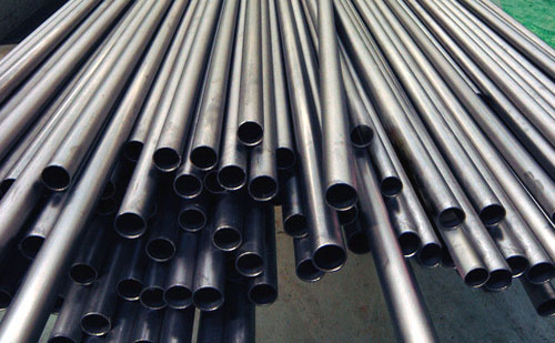 小口径无缝宅男宅女网