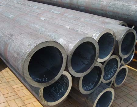 20#无缝宅男宅女网