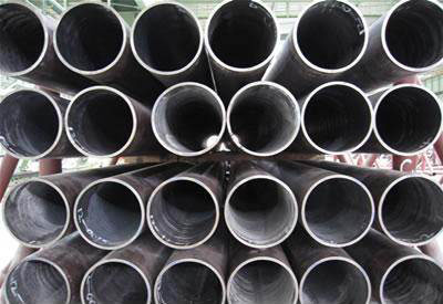 无缝宅男宅女网