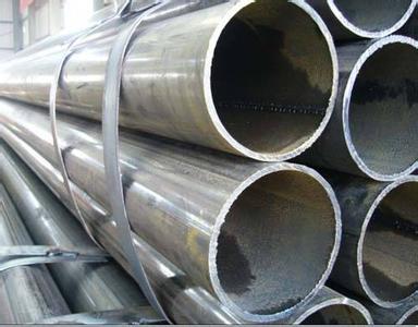 无缝宅男宅女网