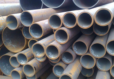 无缝宅男宅女网