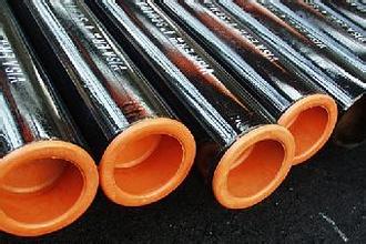 无缝宅男宅女网