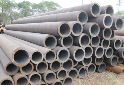 无缝宅男宅女网