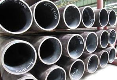 小口径无缝宅男宅女网