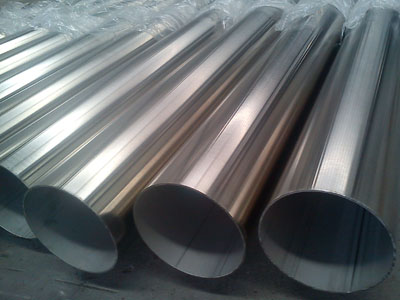 无缝宅男宅女网