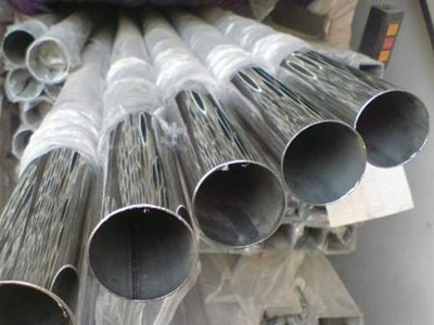 无缝宅男宅女网