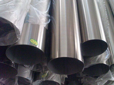 山东不锈钢无缝宅男宅女网