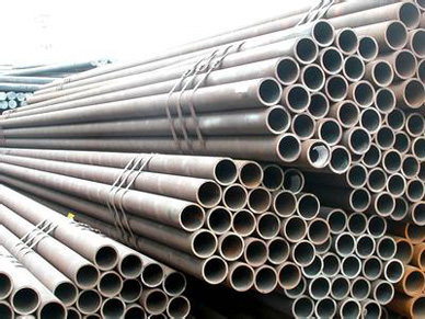 小口径无缝宅男宅女网