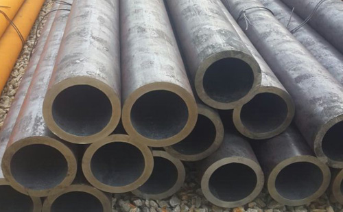 厚壁无缝宅男宅女网