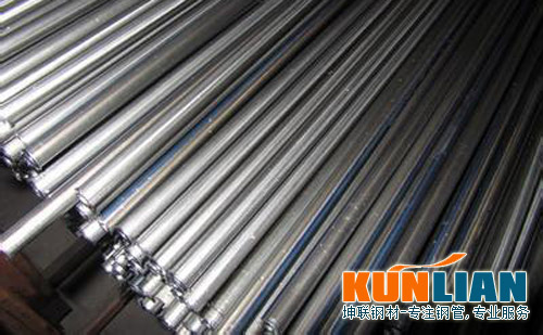 小口径无缝宅男宅女网