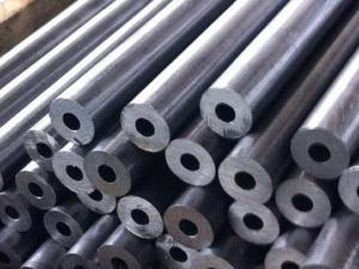 厚壁无缝宅男宅女网