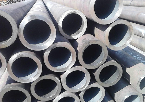 16mn无缝宅男宅女网 16mn无缝宅男宅女网