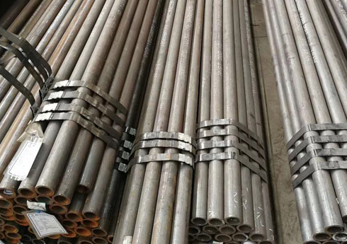 冷拔无缝宅男宅女网