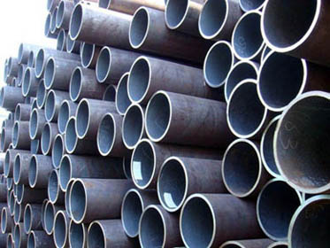 无缝宅男宅女网