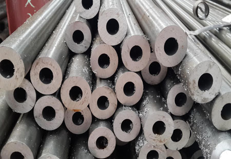 厚壁无缝宅男宅女网