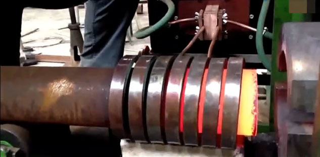 无缝宅男宅女网热扩加工