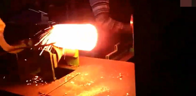 无缝宅男宅女网热扩加工