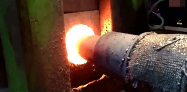 无缝宅男宅女网热扩加工