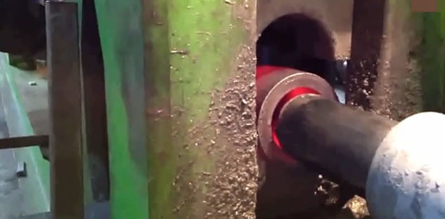 无缝宅男宅女网热扩加工