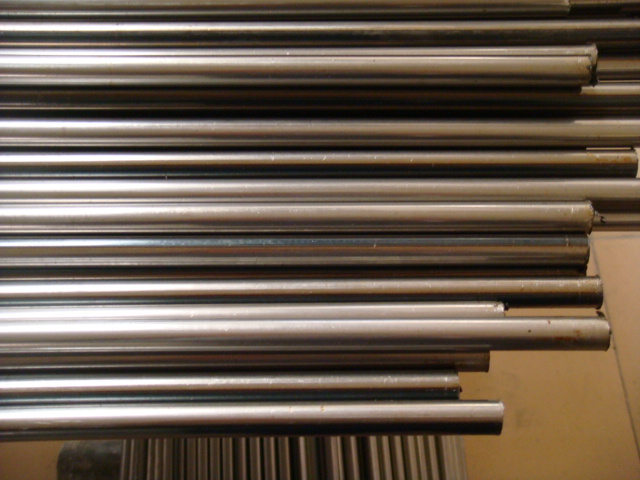 无缝宅男宅女网