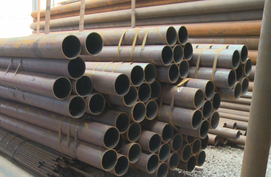 无缝宅男宅女网