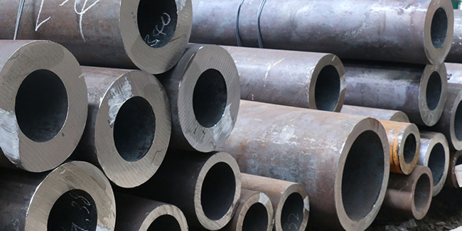 2月21日聊城无缝宅男宅女网市场价格行情