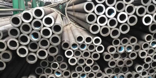 无缝宅男宅女网价格涨跌不定却无商家大量降价抛货