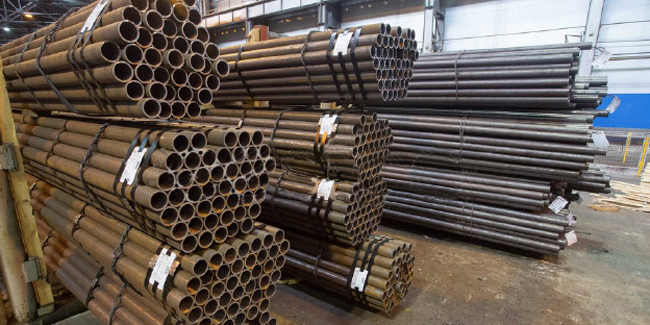 无缝宅男宅女网