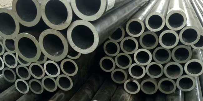 山东无缝宅男宅女网市场供需僵持后无意进行操作