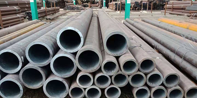 无缝宅男宅女网