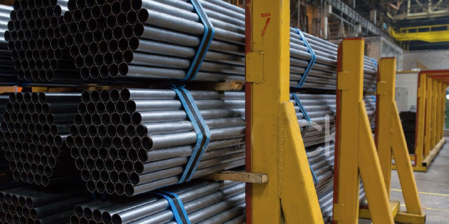 无缝宅男宅女网