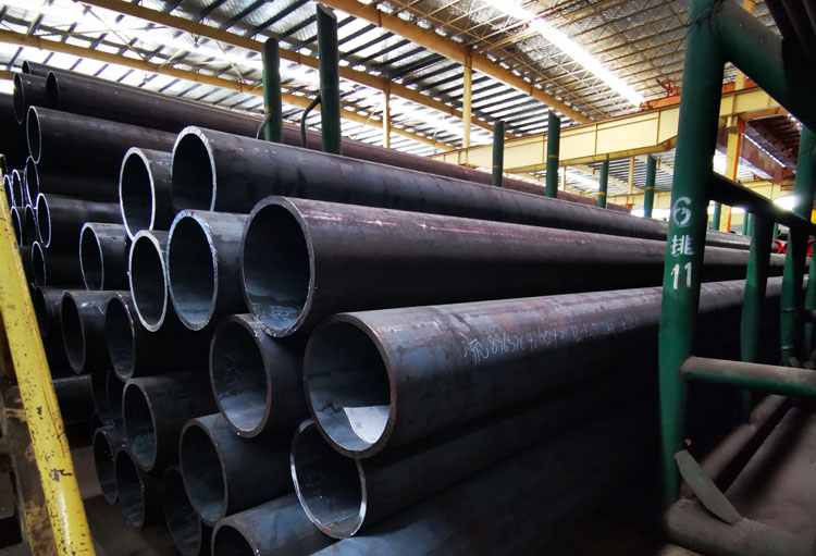 10月份无缝宅男宅女网市场依然有阶段性反弹可能