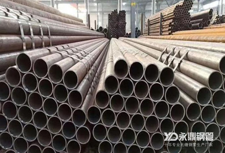 按需采购利好无缝宅男宅女网价格维持在高位 按需采购利好无缝宅男宅女网价格维持在高位