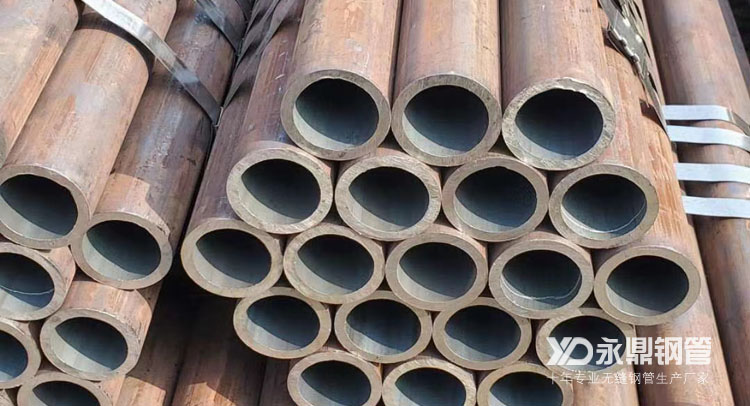 目前无缝宅男宅女网行业在朝着良好方向发展