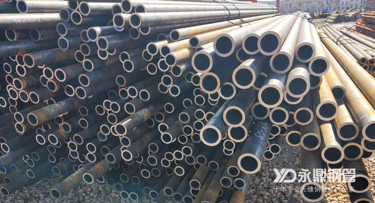 存量施工支撑基建用无缝宅男宅女网需求不会悲观