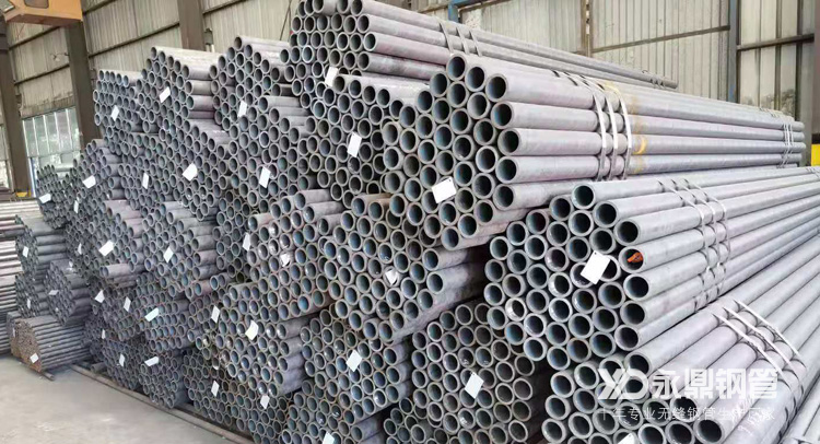 11月无缝宅男宅女网价格迅速上涨后难以限制生产