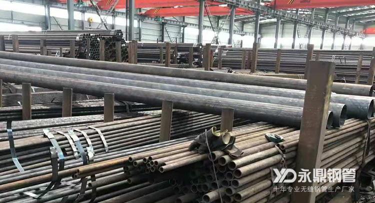 需求释放支撑无缝宅男宅女网报价不太可能“跳水” 需求释放支撑无缝宅男宅女网报价不太可能“跳水”