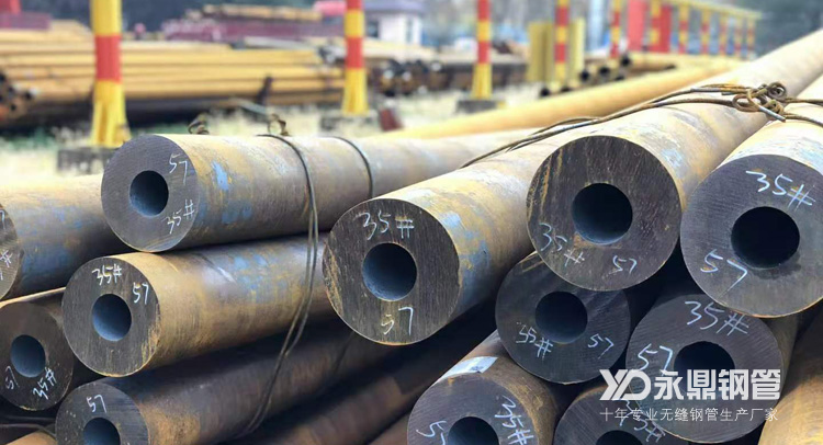 11月无缝宅男宅女网价格涨势难以在12月重现