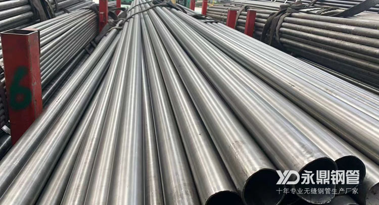 无缝宅男宅女网需求下降速度远远超过市场预期 无缝宅男宅女网需求下降速度远远超过市场预期