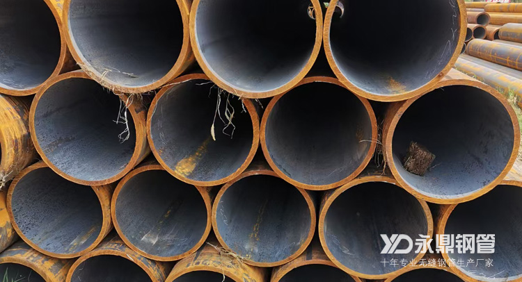 宅男宅女网行业保持和谐互利状态才能实现稳定运行