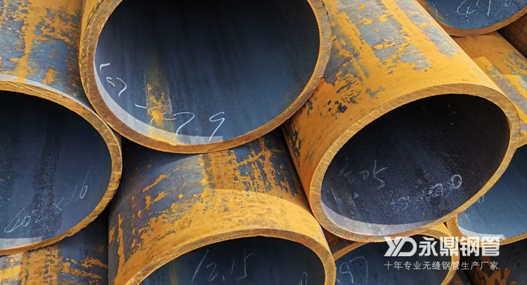 宅男宅女网行业在三方面努力结果决定低碳转型成效