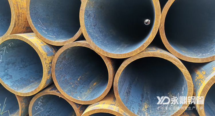 无缝宅男宅女网在选择过程中可以考虑哪些选择方法