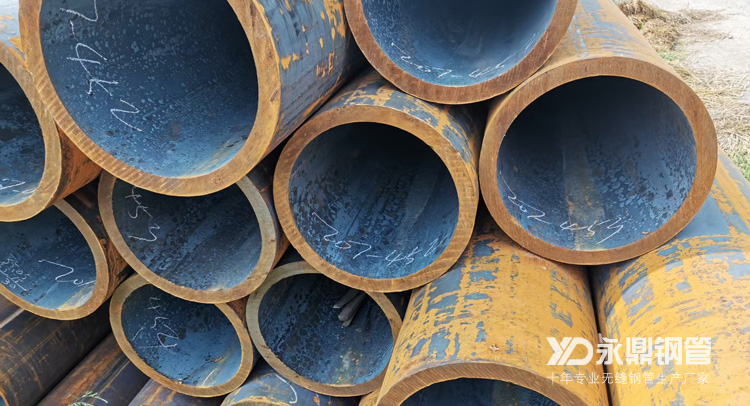 目前国内宅男宅女网厂家生产的无缝宅男宅女网各项性能更加突出