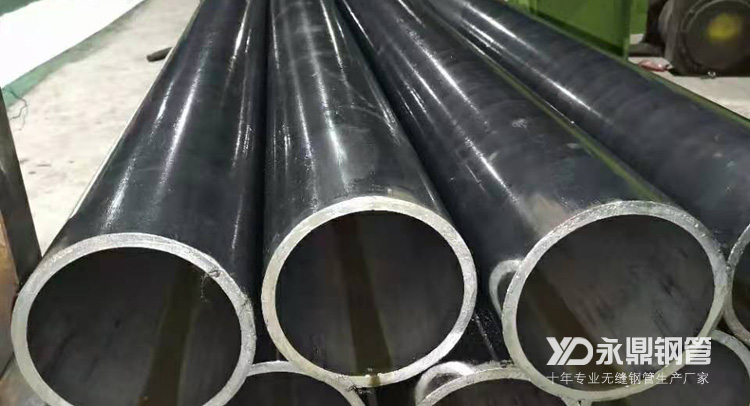 使用无缝宅男宅女网能够有效避免运输的介质出现损失 使用无缝宅男宅女网能够有效避免运输的介质出现损失