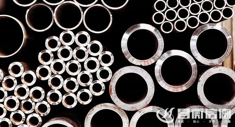 不管工业还是家用对于无缝宅男宅女网的需求变多