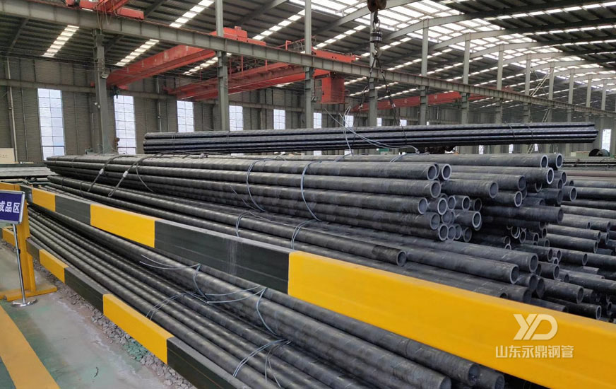 山东宅男视频在线看宅男宅女网：严格防疫，全力复工