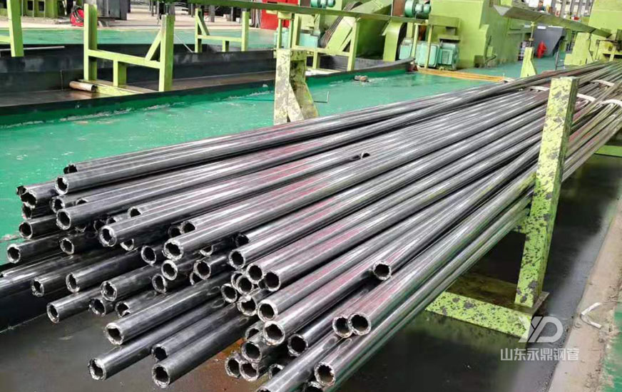 山东宅男视频在线看宅男宅女网：严格防疫，全力复工